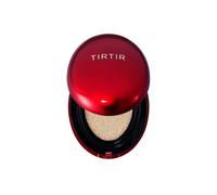 TirTir Mask Imprimación facial de larga duración Fit Red Cushion en Cushion PA 18g 17N Vanilla SPF40