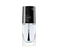Base Top Coat 2 In 1