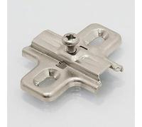 Base tradicional avión modelo b2v3 altura h-2