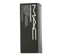Base transparente radiante facial y corporal MAC Studio Radiance - N4 50 ml