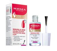 Mavala Base protectora de uñas – 10 ml