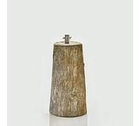 Base Tronco Albero H55 D30