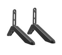 Base Universal For Soporte De TV, Soporte De Escritorio, Accesorios For Base De Soporte De TV, Soporte Colgante, Accesorios For Soporte De Escritorio