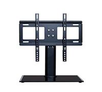 Base Universal for TV LCD, Base for, móvil, Compatible con de 26 a 32 Pulgadas, soporta 40 kg. Hermoso Paisaje