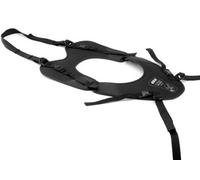 Base Universal Para Bolsas De Tanque Sistema De Montaje Givi Tanques No Metálico