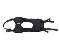 Montaje Universal para Bolsa de Depósito Shad