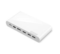 Base universal USB-C LENOVO 500