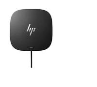 Base USB-C HP G5