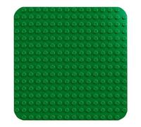 Base Verde LEGO DUPLO TOWN