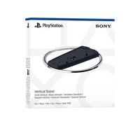 Base Vertical Para Consola Sony Playstation 5 PS5 Digital Standard Pro