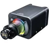 Base Volante Direct Drive Simagic ALPHA EVO (12Nm)