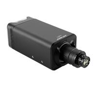 Base Volante Direct Drive Simagic EVO Ultra (28Nm)