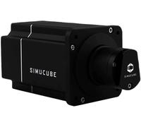 Base Volante Simucube 2 Pro (25 Nm)