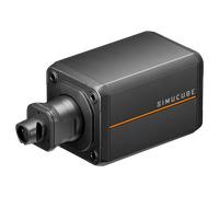Base Volante Simucube 3 Sport (15 Nm)