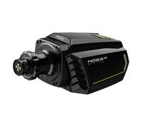 Base volante simulador Moza R16 V2 Direct Drive 16 Nm aluminio negra