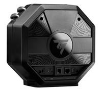 Thrustmaster T598 Servo Base - Base para volante para PS5 / PS4 / PC