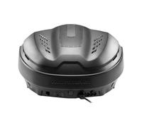 Thrustmaster - THRUSTMASTER BASE DE SIMULADOR DE CARRERAS T300RS SERVO BASE PARA PS4 / PS5 / PC (4060069)