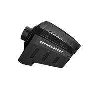 Base de Volante Force Feedback Thrustmaster TS-PC Racer Servo Base PC