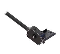 Base VPC Rotor TCS Collective Virpil