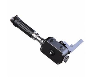 Base VPC Rotor TCS Plus Collective Virpil