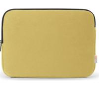 Dicota Funda Base XX 13-13.3" marrón camel