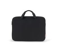 Base xx laptop sleeve plus 13-13.3' - funda para portátil de robusta
