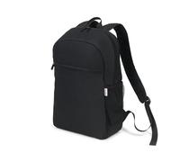 base xx Laptop Sleeve Plus 14-14.1" - Funda para portátil de Robusta Espuma de PU para una protección fiable, Negra