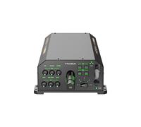 Base Yoke Force Feedback MOZA AY210
