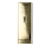 Base Yves Saint Laurent All Hours - DN3 25 ml