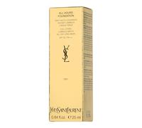 Base Yves Saint Laurent All Hours - DW1 25 ml