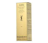 Base Yves Saint Laurent All Hours - DW2 25 ml