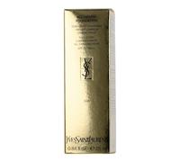 Base Yves Saint Laurent All Hours - DW4 25 ml