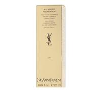 Base Yves Saint Laurent All Hours LN4 25 ml