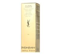 Base Yves Saint Laurent All Hours LW4 25 ml