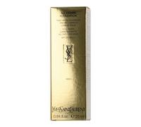 Base Yves Saint Laurent All Hours MW2 25 ml