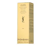 Base Yves Saint Laurent All Hours MW8 25 ml
