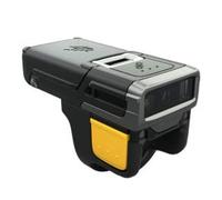 Zebra 20-Slot Cradle - Ohne Stromversorgung - Ladestation F?r BarcodE-Scanner - Ausgangsanschl?sse: 20 - F?r Zebra Rs5100 (crD-Rs51-20schG-01)