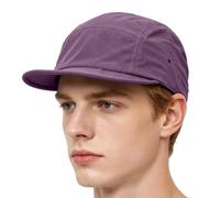 Baseball Baseball Hats For | Vintage Quick-Drying Retro Headgear | Adju