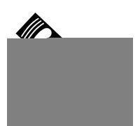 Baseball Batting Mat | 30x137cm Softball Practice Supplies | Shock-Absorbing Softball Practice Pad,for Backyard Gym Camp League Vacation Garden Beginners Amateur Players School Teams Retirees