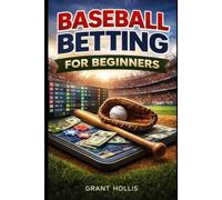 Baseball Betting for Beginners