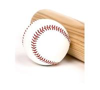 Baseball Book Homerun! A Place to Write it All Down: 150 Blank Pages!: HUGE 8.5 x 11 White Unlined Pages. Perfect Gift for Players, Fans, & Family.