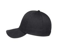 Baseball Bump Hat | Baseball Hat Inner Shell,Breathable Anti-Collision Hard | Work Safety Equipment & Gear For Industry, Multifunctional Cycling Hard Insert