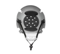 Baseball Bump Hat | Baseball Hat Inner Shell,Breathable Anti-Collision Hard | Work Safety Equipment & Gear For Industry, Multifunctional Cycling Hard Insert
