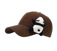 Baseball Caps For Men Women Unisex Casual Outdoor Sun Adjustable Snapback Hat Sporty Curved Brim Design Lightweight Comfortable For Spring Summer Fall.336#A