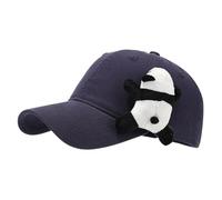 Baseball Caps For Men Women Unisex Casual Outdoor Sun Adjustable Snapback Hat Sporty Curved Brim Design Lightweight Comfortable For Spring Summer Fall.336#A