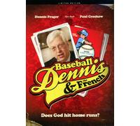 Baseball, Dennis & the French