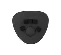 Baseball Glove Mitt, Softball Catcher Practice Mitts, Catcher Exercise Gloves Training Gear, Sports Training Accessory, Glove With Flexible Grip Design For Adults Men Women Youth Beginners Competition