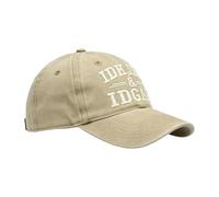 Baseball Hat - Adjustable Embroidered Dad Cap For Men Outdoor Sports