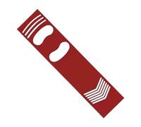 Baseball Hitting Mat | Softball Pitching Practice Pad | Non-Slip Baseball Training Mat,for Youth Beginners School Indoor Outdoor Sports Gym Backyard Lawn