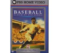 Baseball, Inning 2: Something Like a War (1900-1910)